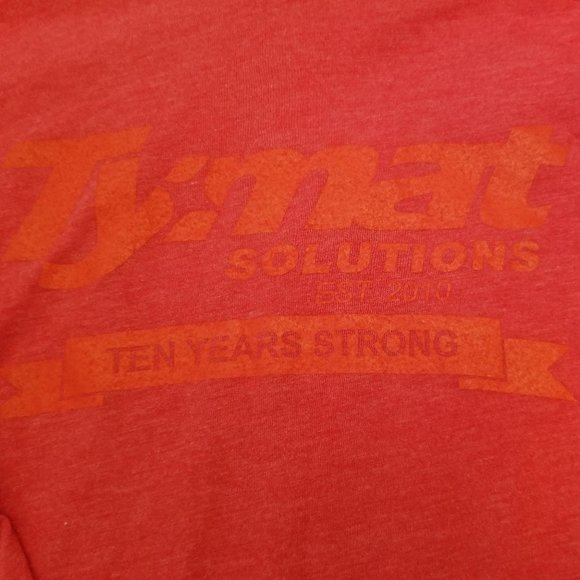 Free with purchase NWOT XXL lightweight hoodie - Picture 2 of 4